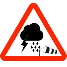 Vorabinformation Unwetter – VORABINFO UNWETTER vor SCHWEREM GEWITTER (-Land Berlin-) Vorabinformation Unwetter – VORABINFO UNWETTER vor SCHWEREM GEWITTER (-Land Berlin-)