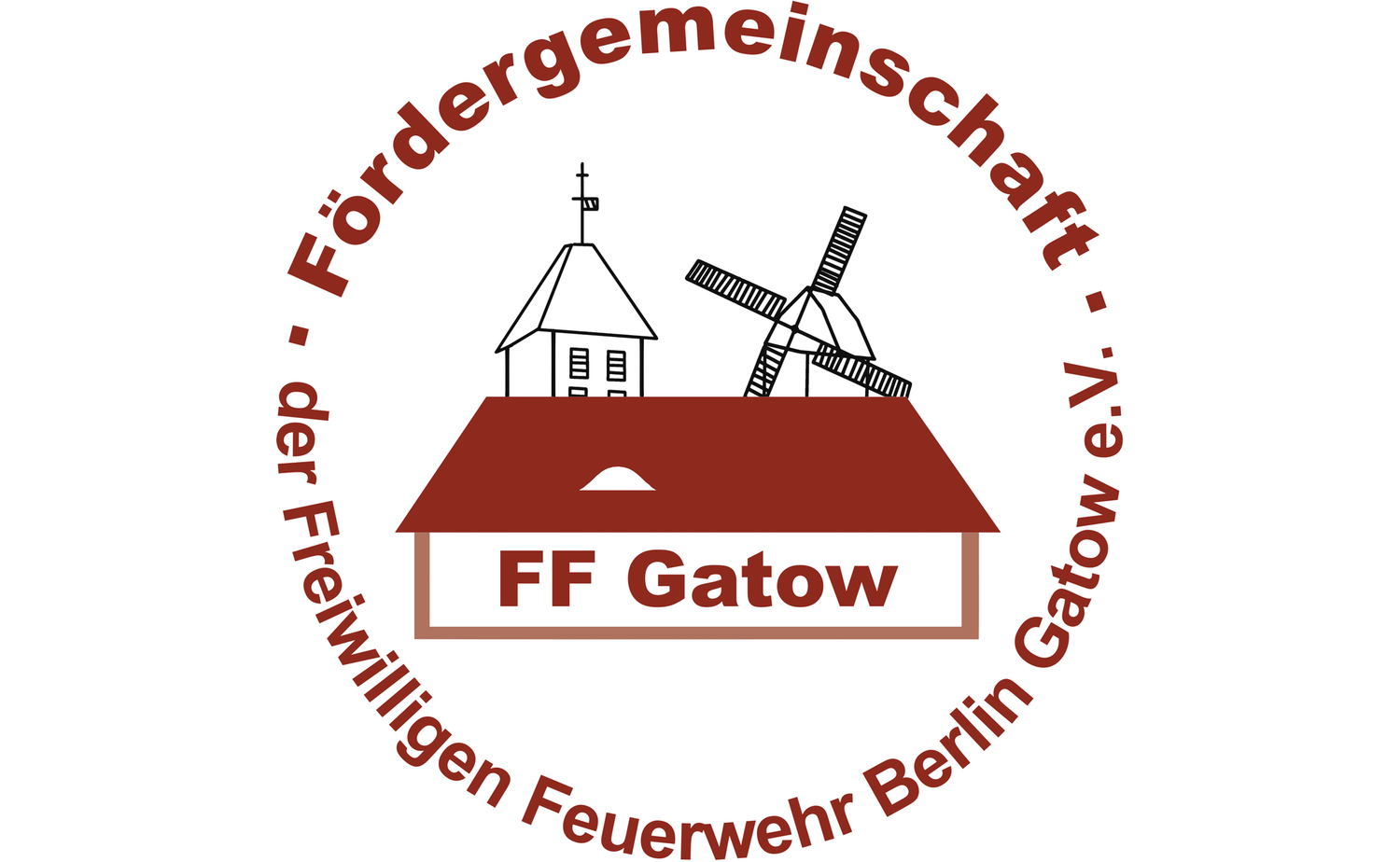 Förderverein